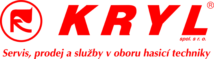 KRYL